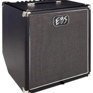 Uitverkoop EbsSession 120