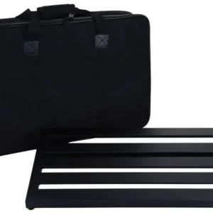 Pedal train Novo 24 SC (Soft Case) Goedkoop