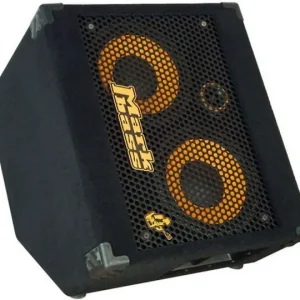 Must-Have Markbass Marcus Miller 102 CAB