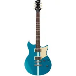 Yamaha Revstar RSE20 Swift Blue Koop Online