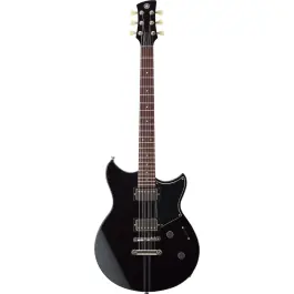 Yamaha Revstar RSE20 Black Lage Kosten