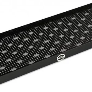 Flitsaanbieding Temple audio design Templeboard Duo 34 - Vintage White