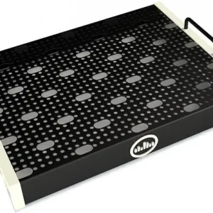 Temple audio design Templeboard Duo 17 - Vintage White Beste Prijs