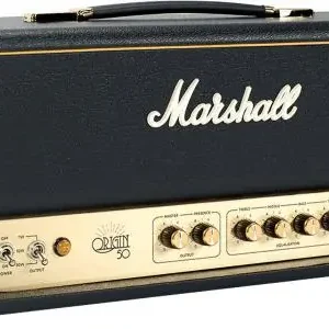 Marshall Origin 50H Head Superprijs