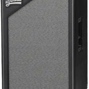 Gecertificeerd Aguilar SL212 4 Ohms