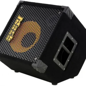 Rechtstreeks Van De Fabrikant Markbass Standard 121HR-8