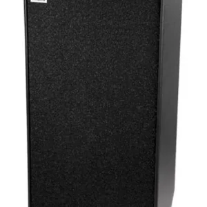 Ampeg Heritage SVT-810E Flitsaanbieding
