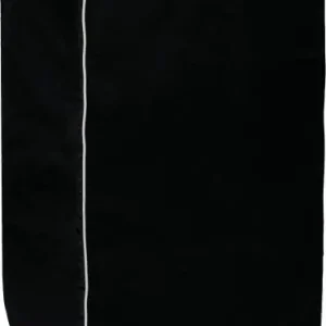 Ampeg SVT-810E/AV Cab Cover Dagaanbieding