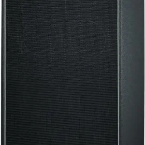 Alleen Vandaag Ampeg SVT-810E Classic Series