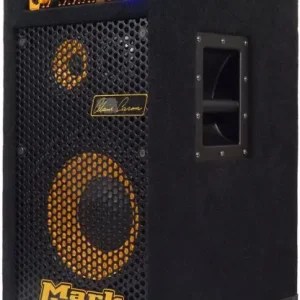 Markbass Alain Caron CMD Super Combo K1 Dagaanbieding