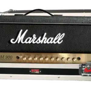 Must-Have Gator G-Tour Amp Head