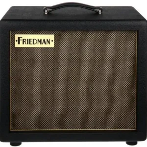 Fabrieksprijs Friedman amplification Runt 112 Cabinet