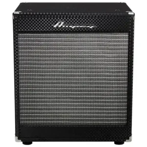 Shop Nu Ampeg PF-112HLF Portaflex