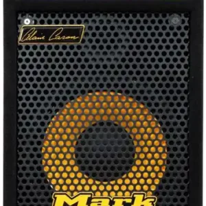 Actieprijs Markbass Combo 121 Lite Alain Caron