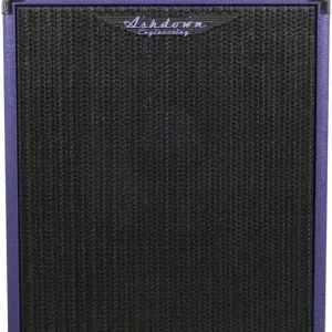 Ashdown Doom Signature Geezer Butler 1x12" Sica 200w Lage Kosten
