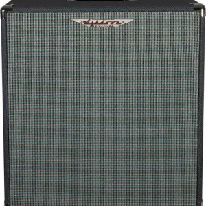 Ashdown Baffle RBM 1x12" 300w Uitverkoop