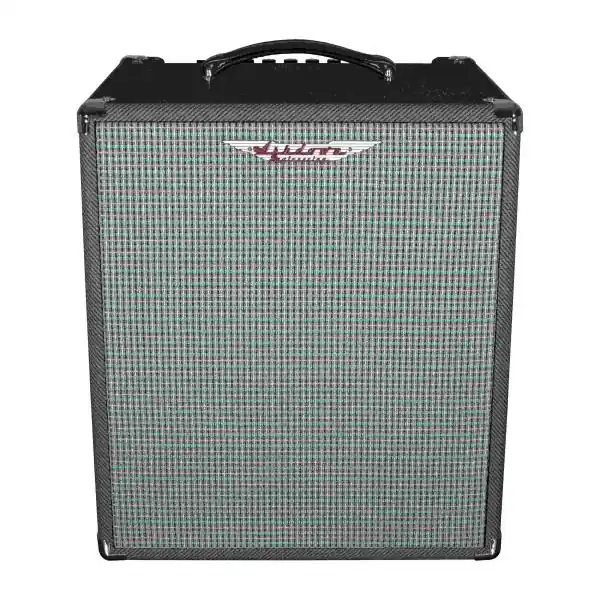 Ashdown Combo basse STUDIO 1x10" 100w Speciale Aanbieding