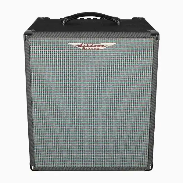 Beste Prijs Ashdown Combo basse STUDIO SBM 1x12" 200w