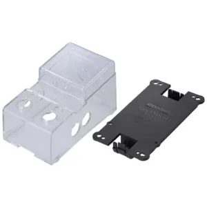 Rockboard PedalSafe and QuickMount Type B3 for Walrus Mako D1 pedal Bestseller