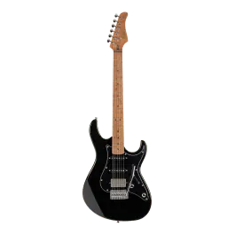 Cort G250 SE Black Beperkte Voorraad