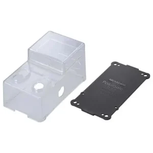 Direct Beschikbaar Rockboard PedalSafe Type B2 for Walrus ARP-87, Monument V2 pedal