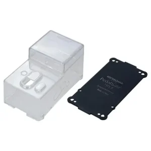 Direct Beschikbaar Rockboard PedalSafe Type B1 for Friedman, Wampler EQ, Walrus Deep standard pedal