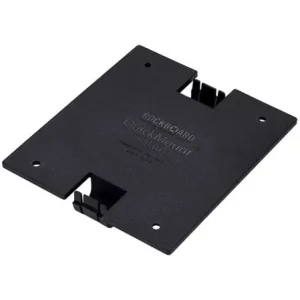 Superprijs Rockboard QuickMount Type WH3 for Way Huge Supa-Pusse pedal