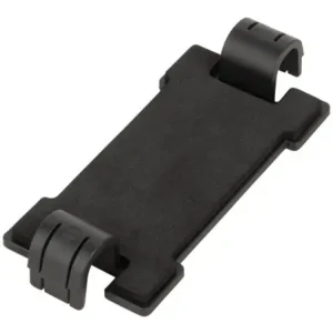 Rockboard QuickMount Type UV, universal format for vertically wide pedal (96x48 mm) Express Levering