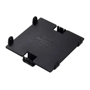 Hoge Kwaliteit Rockboard QuickMount Type MR for Meris Hedra pedal