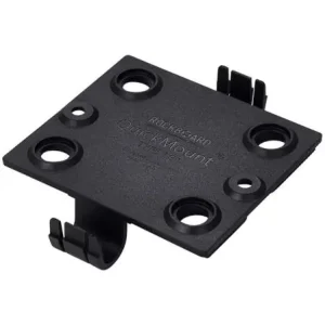 Voordeelprijs Rockboard QuickMount Type LE1 for Lehle Sunday Driver II, P-Split III pedal
