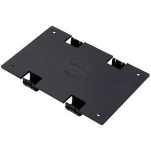 Rockboard QuickMount Type J2 for Strymon Nightsky Pedal, Volante Gratis Retour