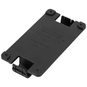 Rockboard QuickMount Type H for DigiTech Compact Pedal Tijdelijk Beschikbaar