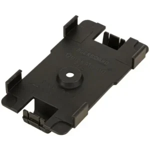 Rockboard QuickMount Type G for TC Electronic standard pedal Bestseller