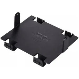 Rockboard QuickMount Type FT5 for Fulltone Full-Drive 3 pedal Shop Nu