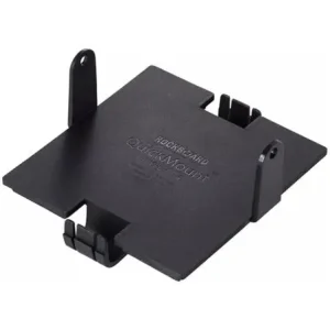 Rockboard QuickMount Type FT4 for Fulltone Deja Vibe Pedal Meest Verkocht