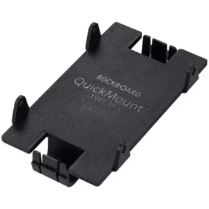 Rockboard QuickMount Type FT1 for Fulltone OCD Pedal Nu Kopen