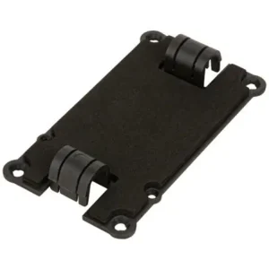 Rockboard QuickMount Type B for standard pedal (EarthQuaker, Seymour Duncan, JHS) Tijdelijk Beschikbaar