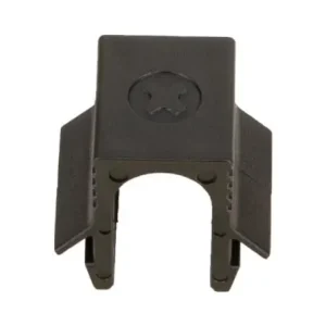 Weekendaanbieding Rockboard QuickMount cable fix, cable tidy (5 pcs.)