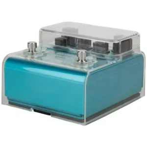 Tijdelijk Beschikbaar Rockboard PedalSafe Type J for Strymon medium size pedal