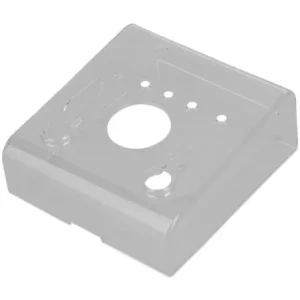 Bestel Nu Rockboard PedalSafe Type I for Eventide H9 pedal