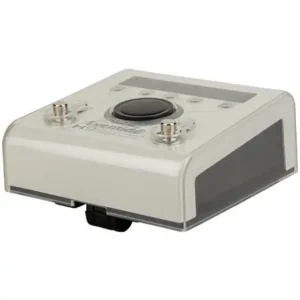 Betaalbaar Rockboard PedalSafe and QuickMount Type I for Eventide H9 Pedal