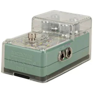 Lage Prijs Rockboard PedalSafe Type H for DigiTech Compact Pedal