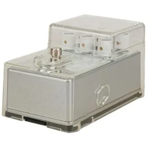 Rockboard PedalSafe Type B for standard pedal (EarthQuaker, Seymour Duncan, JHS) Laatste Versie