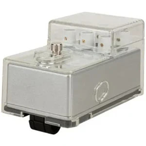 Exclusieve Aanbieding Rockboard PedalSafe and QuickMount Type B for standard pedals (EarthQuaker, Seymour Duncan, JHS)