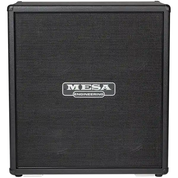Lage Kosten Mesa boogie Rectifier Straight Guitar Cabinet
