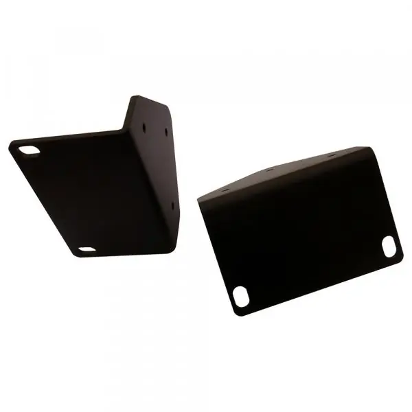 Markbass Little Mark Rack Ears Fabrieksprijs