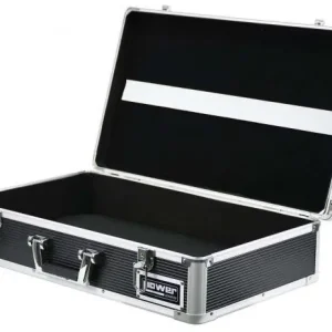 Power acoustics Fl Pedal Board V1 Goedkoop