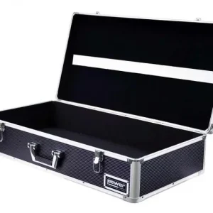 Power acoustics FL Pedal Board V2 Beste Prijs