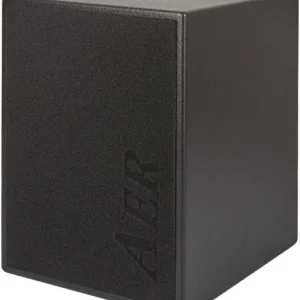 Aer Basic Performer 2 Rechtstreeks Van De Fabrikant