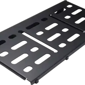 Mono Pedalboards Shop Nu